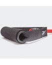 RESISTANCE TUBE - MEDIUM